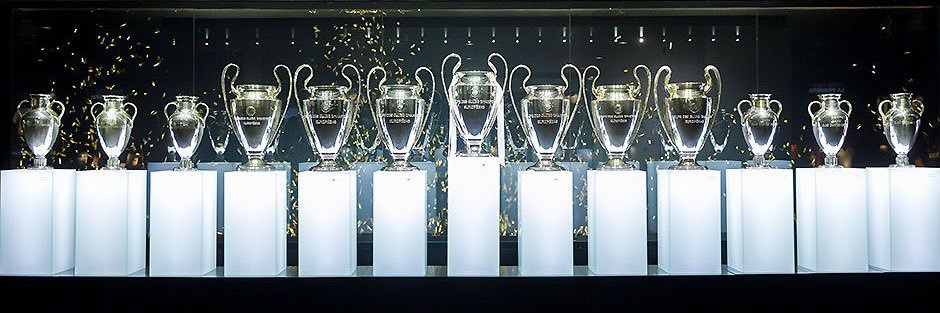 benzofcc's profile banner image
