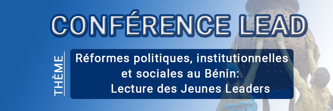 Réseau Alumni JLB banner