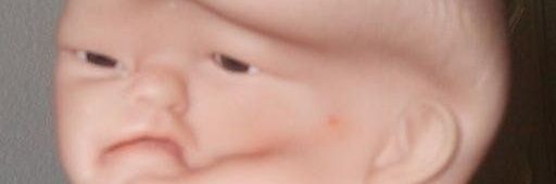 kaydenbleh's profile banner image