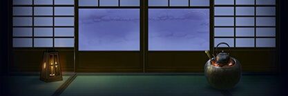 あやぬ@取引垢✿ツイフィ必読 banner