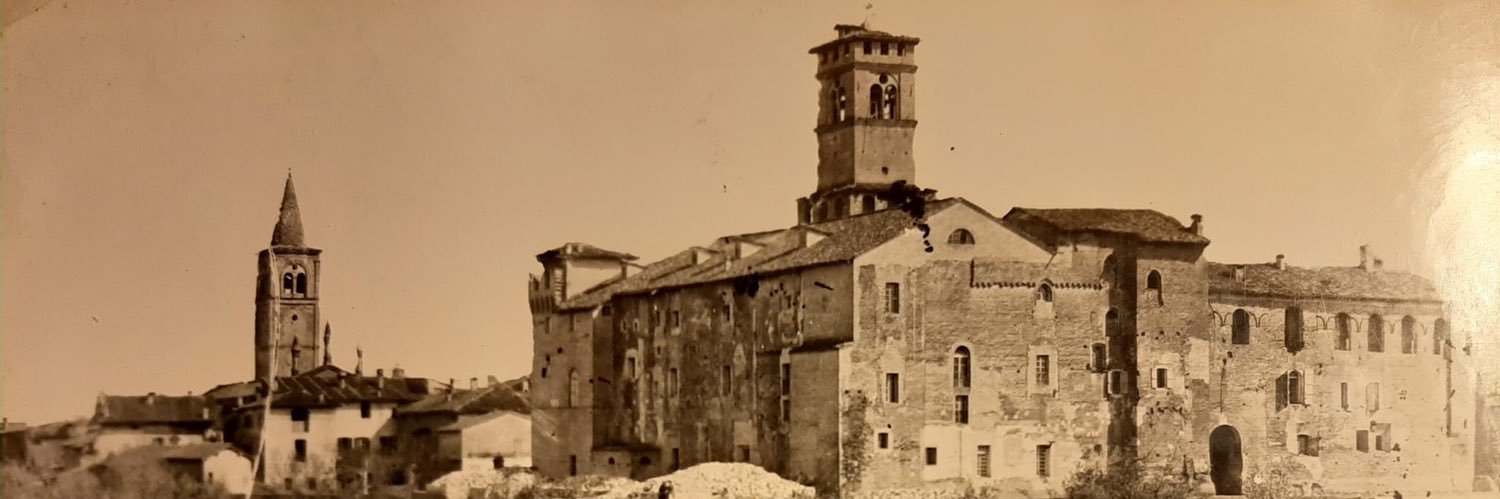 Colimadrid's profile banner image