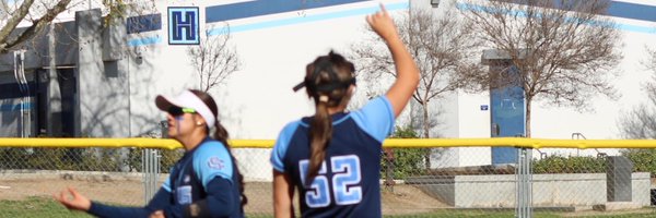 MataTaliya Profile Banner