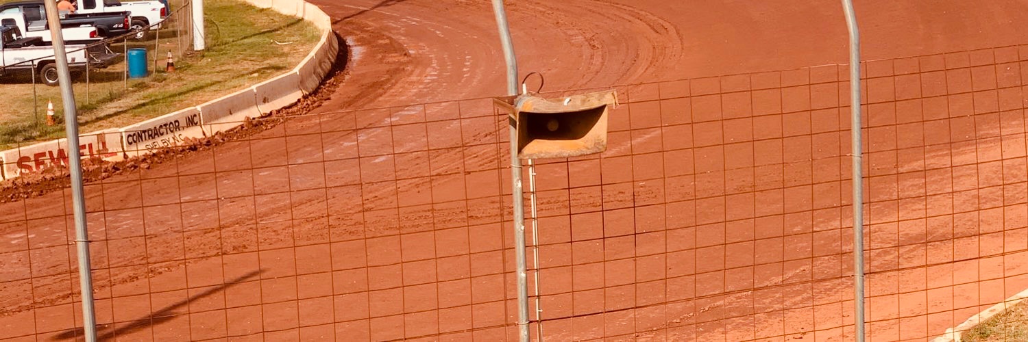 🇺🇸Racin jason 🇺🇸🏁”The_Red_Clay_Rebel”🏁🏁🇺🇸's banner