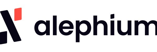 AlphWhale Profile Banner