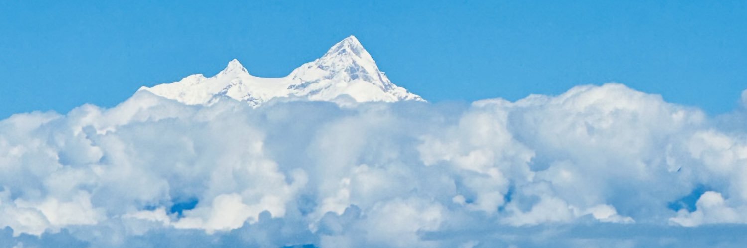 raapdl's profile banner image