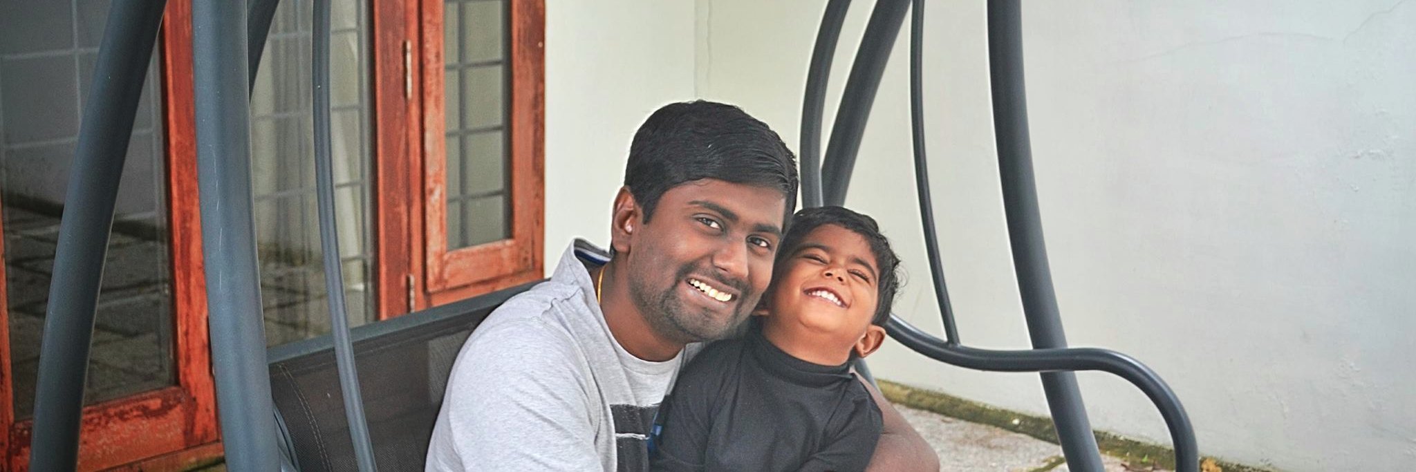 Aravind/அரவிந்த்/ಅರವಿಂದ್/アレービンド banner