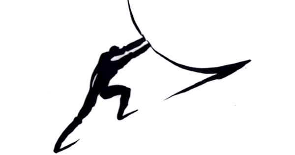 R Wixel Barnwell, PhD banner