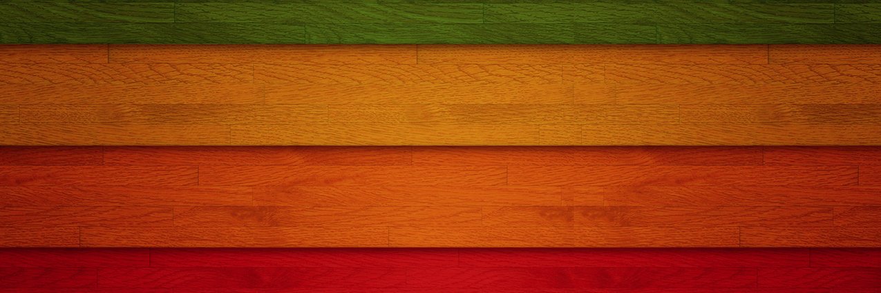 edyg023's profile banner image