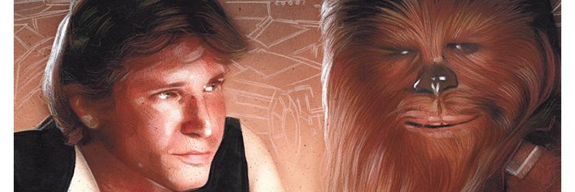 dchrisdowd's profile banner image