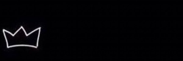 JacksonChilds5 Profile Banner