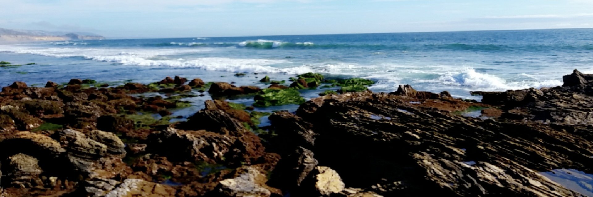 rcdoesit's profile banner image