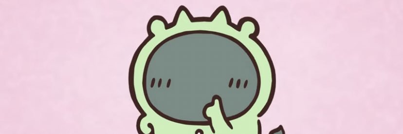 mttt_nn's profile banner image