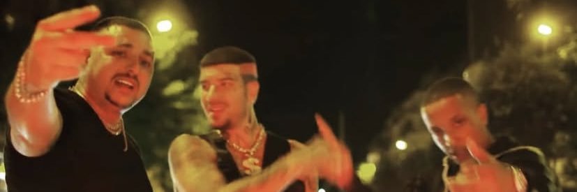 🇬🇷(Boosting Accounts) banner