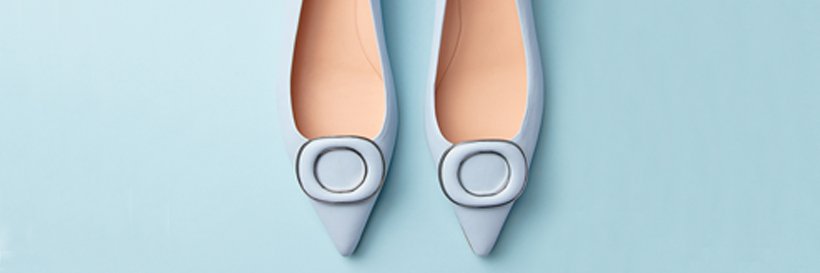 Marshalls Canada banner