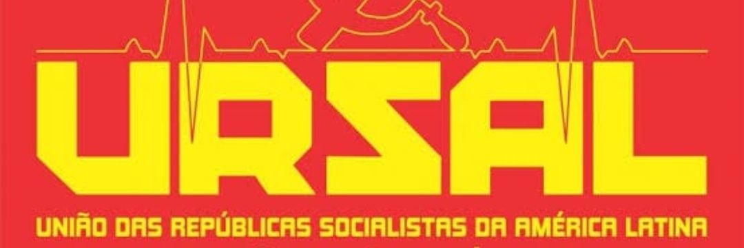maxjpjr's profile banner image
