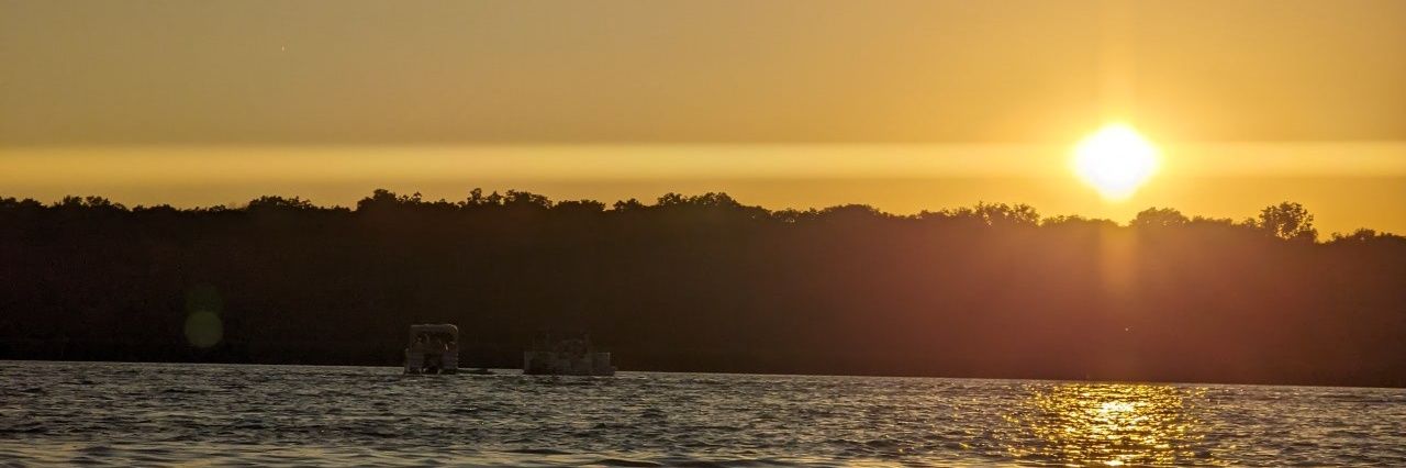 GrzywaczGreg's profile banner image