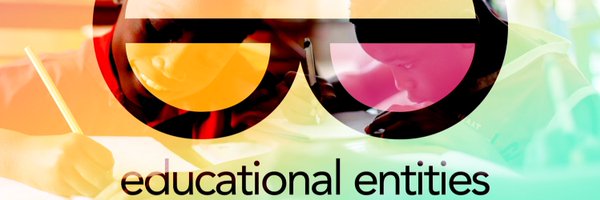 eduentities Profile Banner