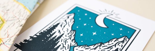 holstee Profile Banner