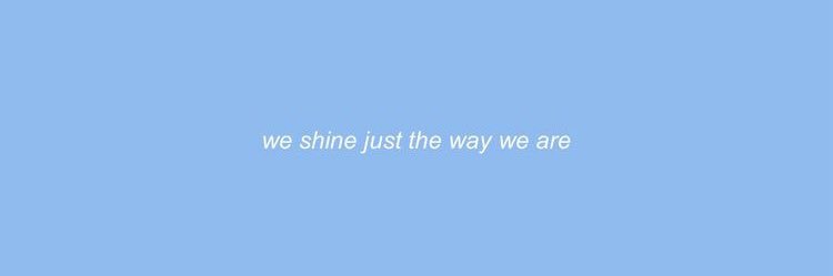 iShine93's profile banner image