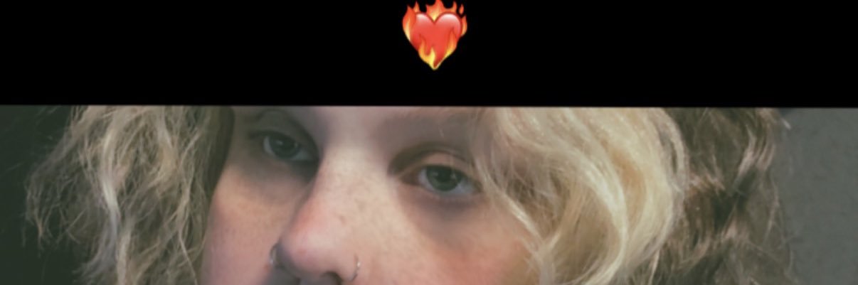 Cheychu_'s profile banner image