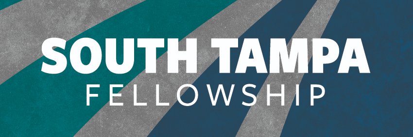 STFChurch's profile banner image