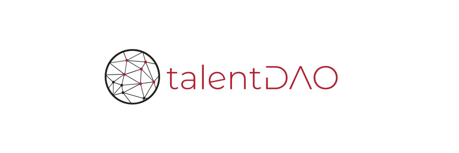 talentDAO.eth/lens Profile Banner