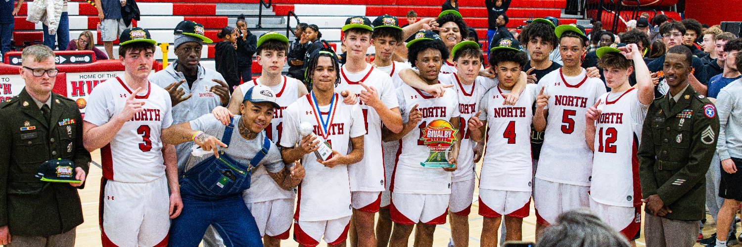 HubsBasketball banner