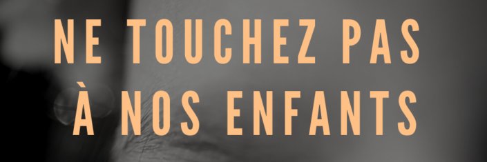Emma's banner
