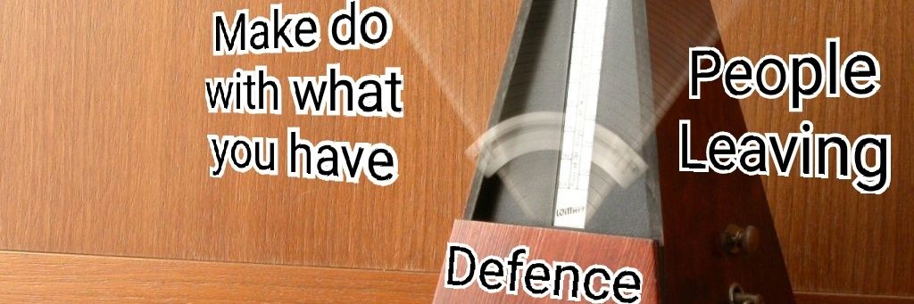 IrishMilMemes's profile banner image