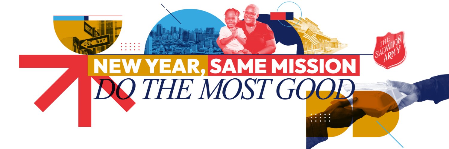 SalArmyNashville banner