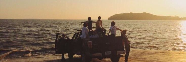 belu ִֶָ‎‎ ‎ ‎⊙⊝⊜ VOY A VER A BTS 🇨🇱 banner