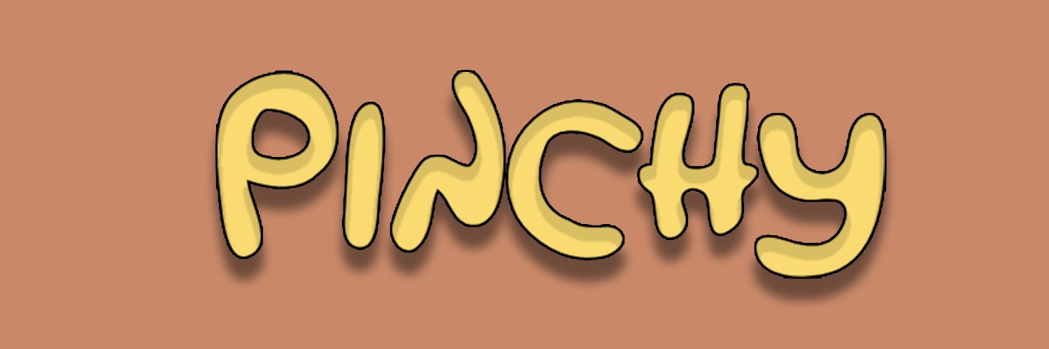 Archballs.eth banner