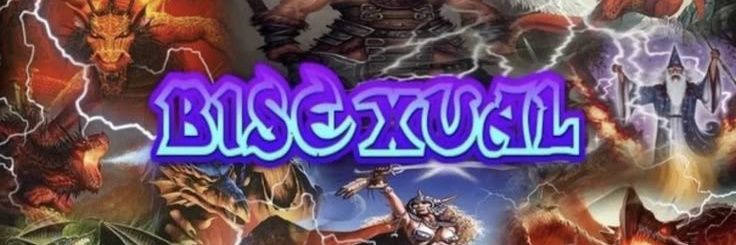 _kkurii_'s profile banner image