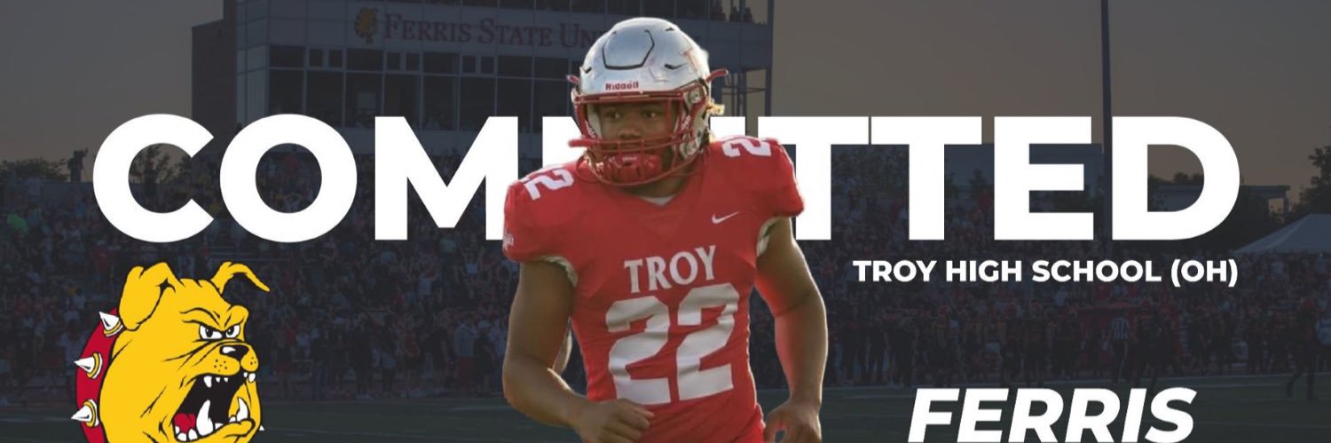 Devon Strobel banner