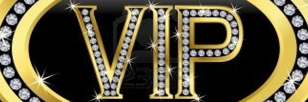 miacrypto12 Profile Banner