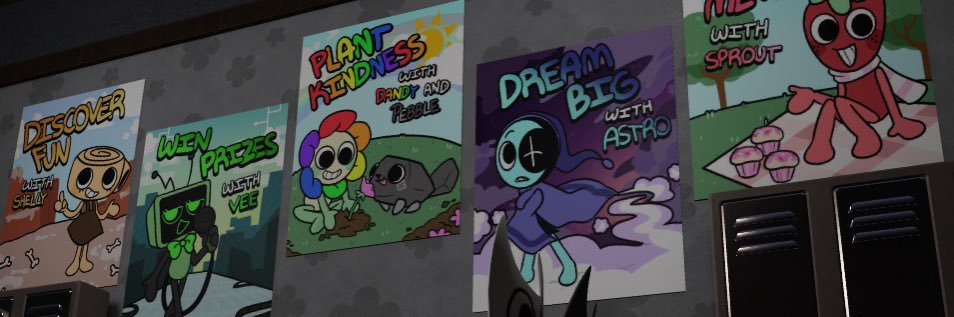 dani (dni proship/nsfw)'s banner