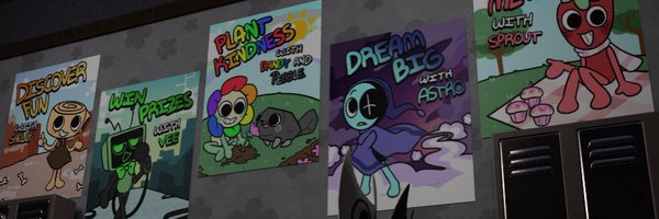 femboxten Profile Banner