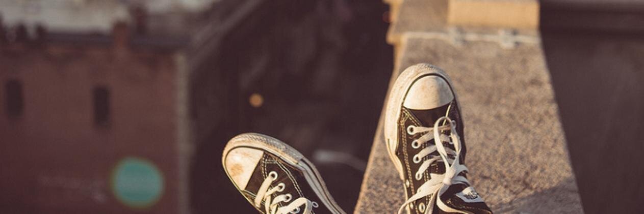 jonh_bruce's profile banner image