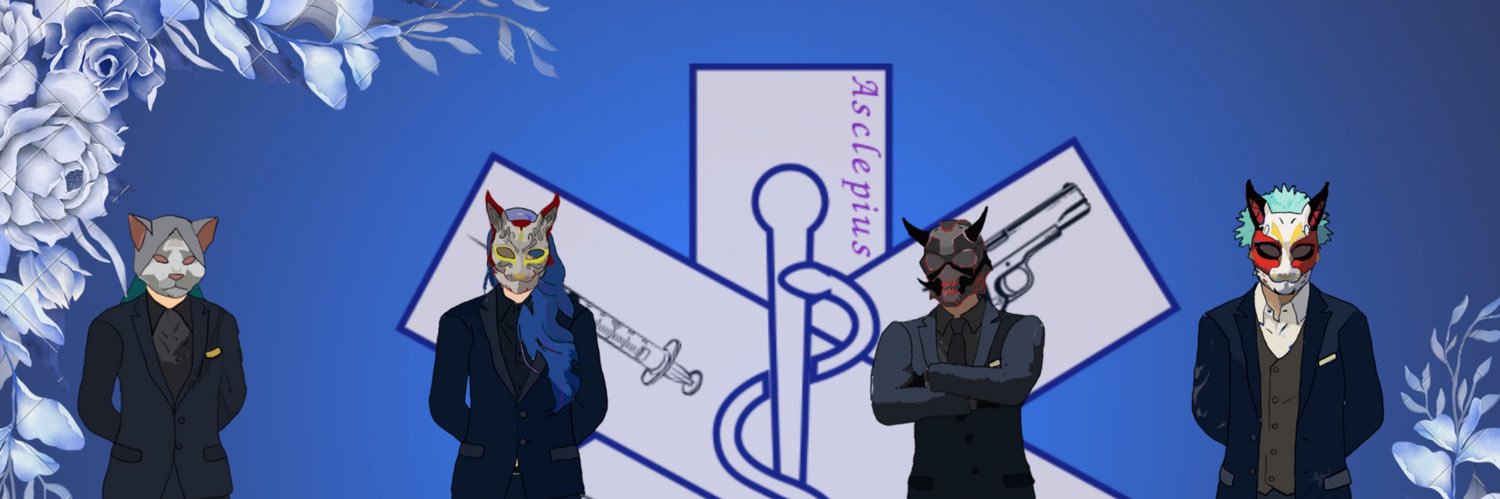 RoseWay05's profile banner image