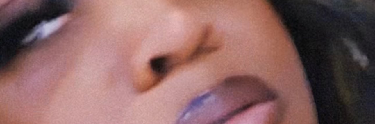 Shaedanee's profile banner image