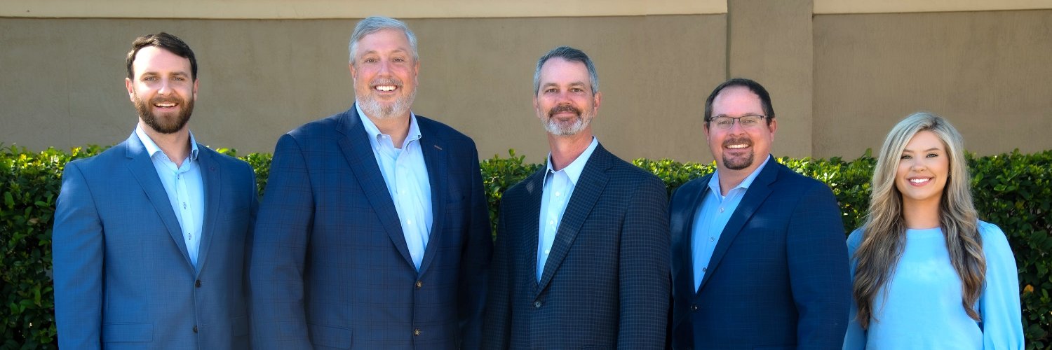 DavisCapitalJax's profile banner image