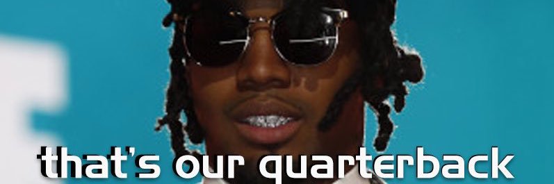JFig__'s profile banner image