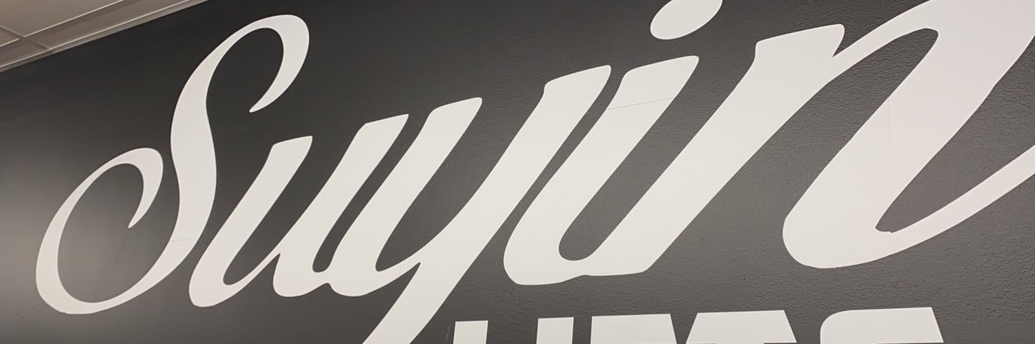 Hellya_6's profile banner image