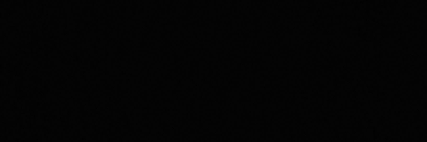 bmedele_'s profile banner image