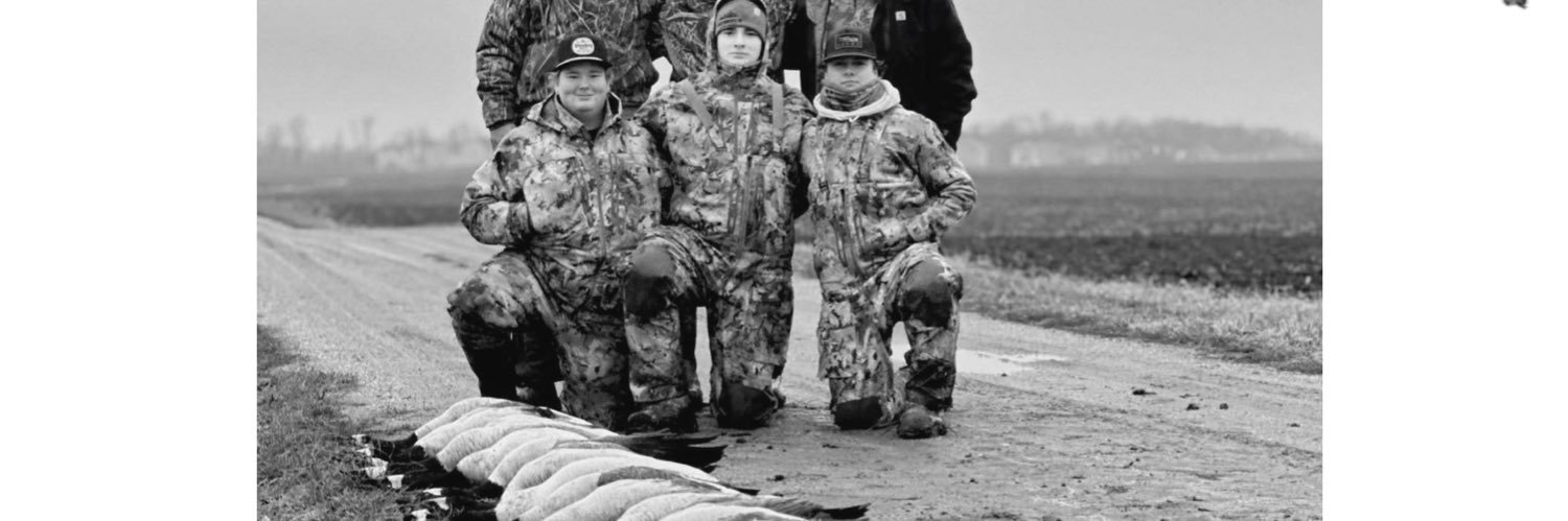 Rhett Johnson banner