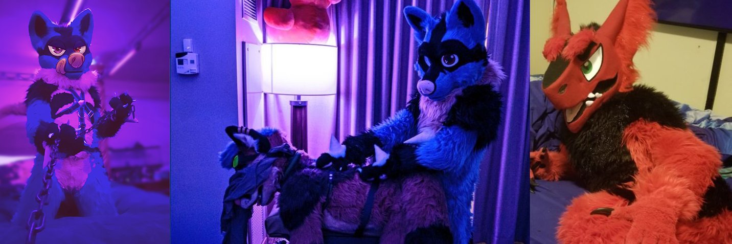 SucarioAD 🔜 AC banner