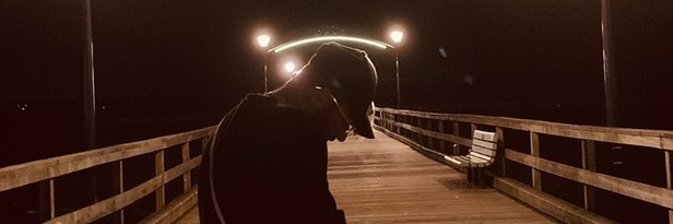 IKD's banner