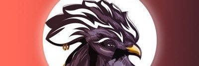 PREMHIER's profile banner image