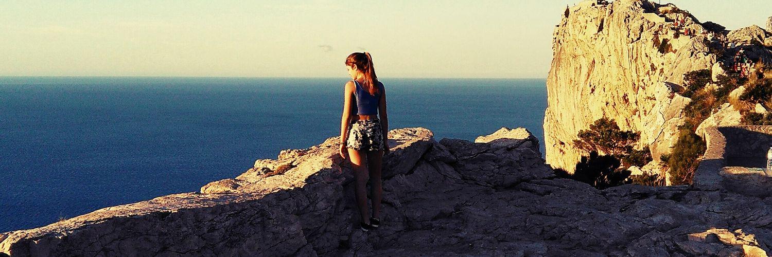 antoandrada13's profile banner image