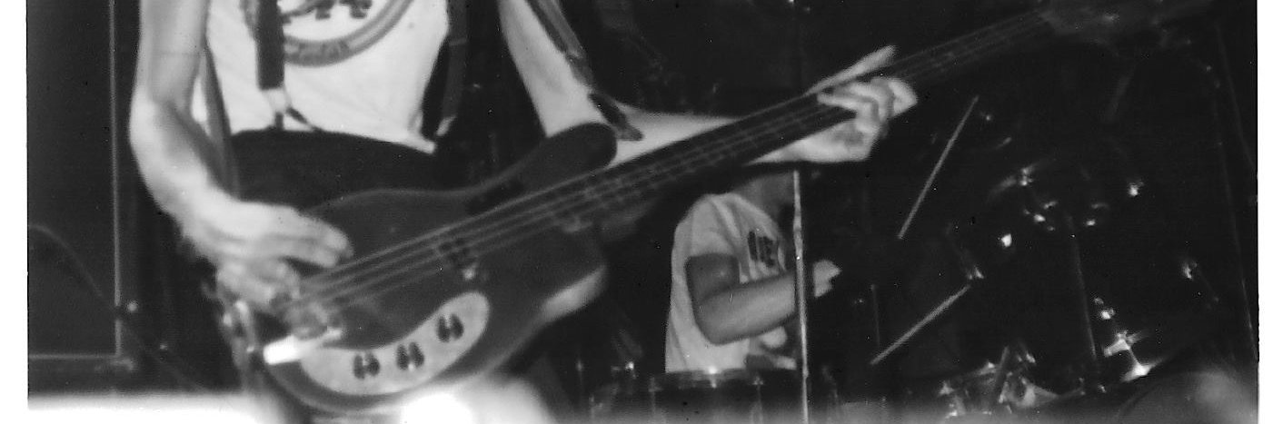 Beatfacilitator banner